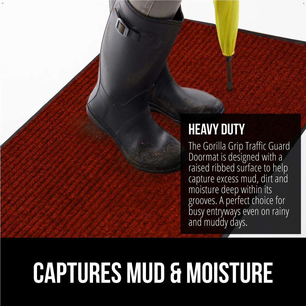 Product image 109