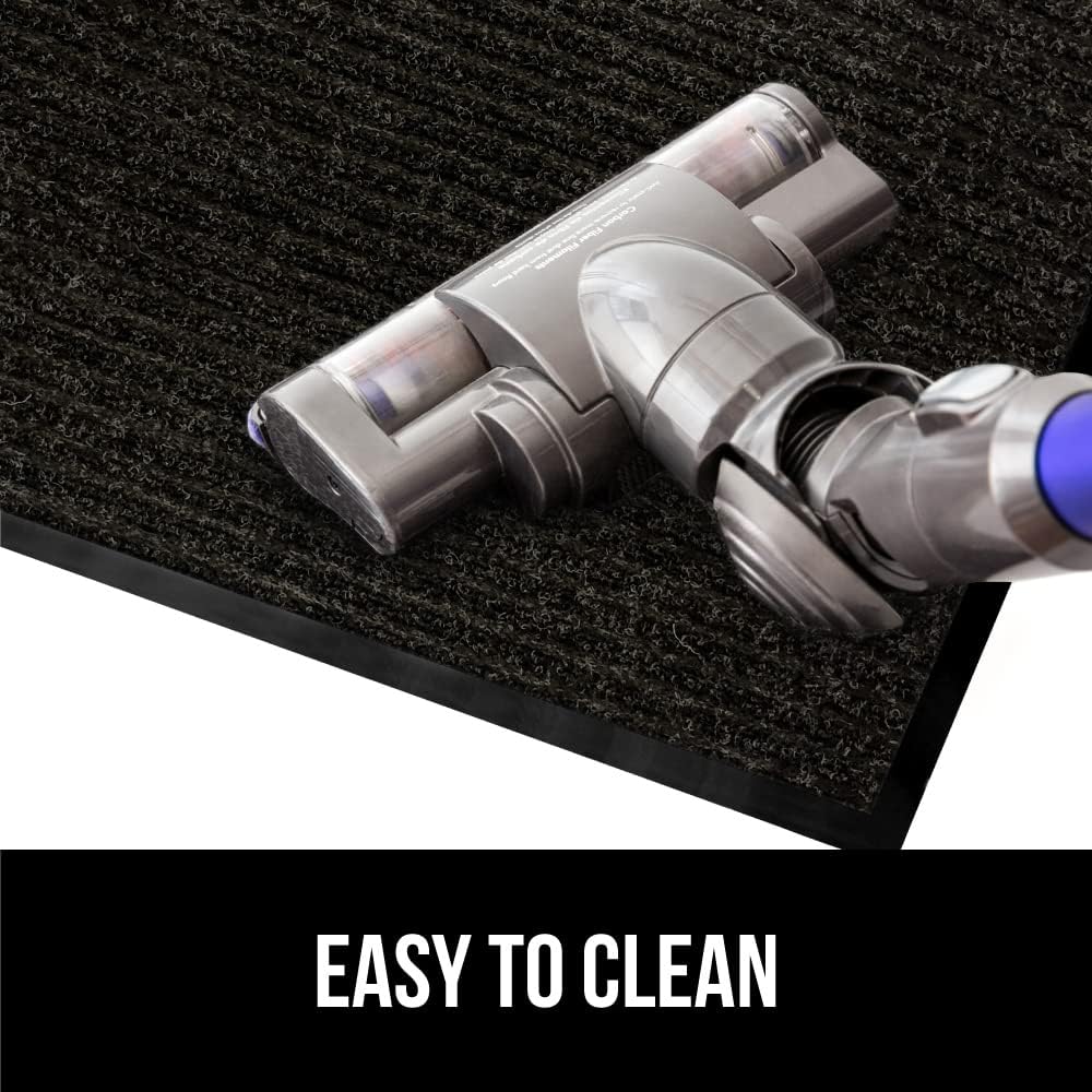 Product image 113