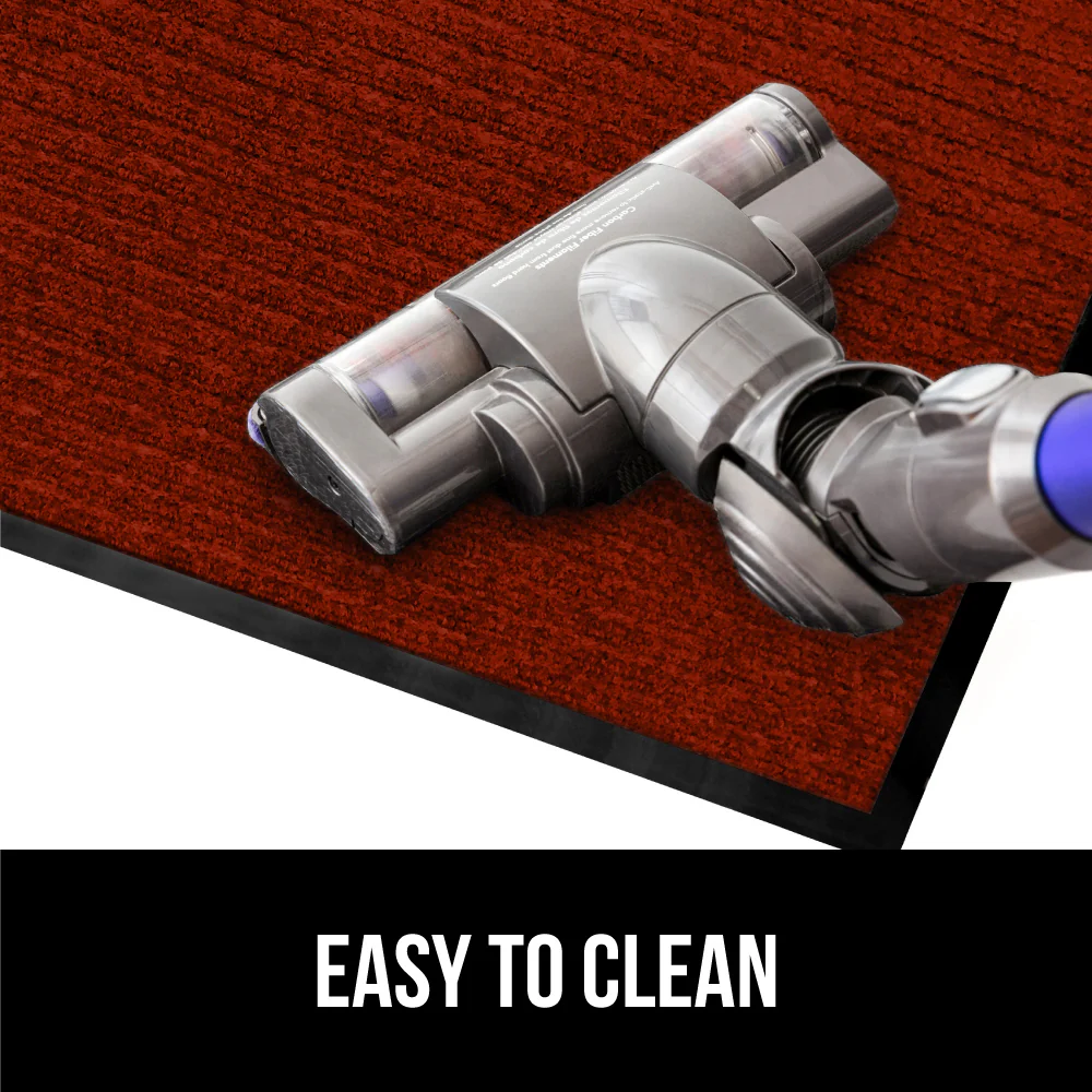 Product image 114