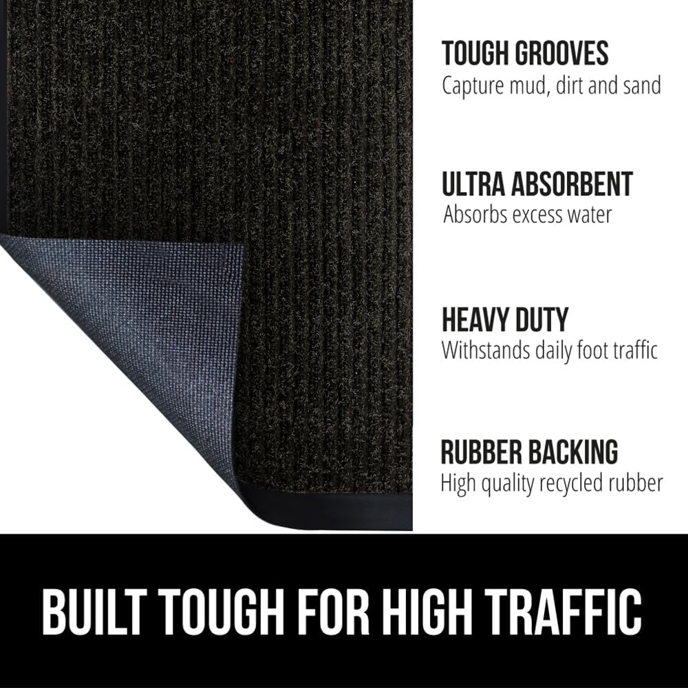 Product image 115