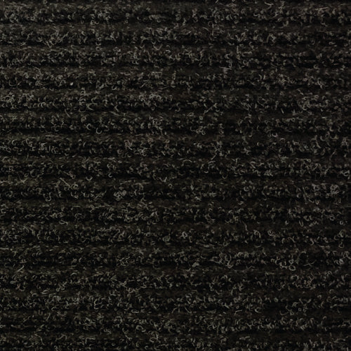 Product image 117
