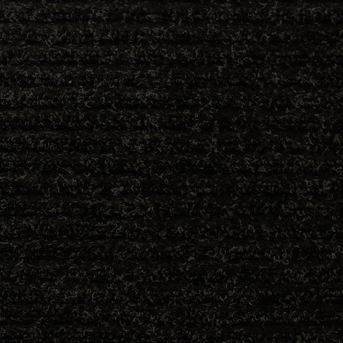 Product image 120