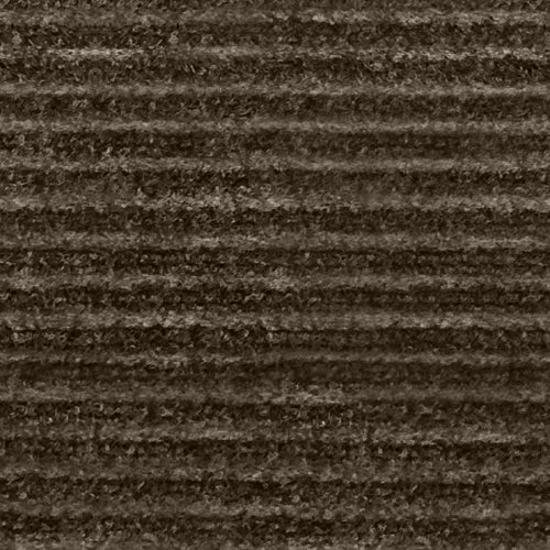 Product image 124