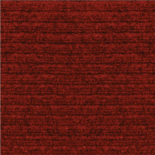 Product image 125
