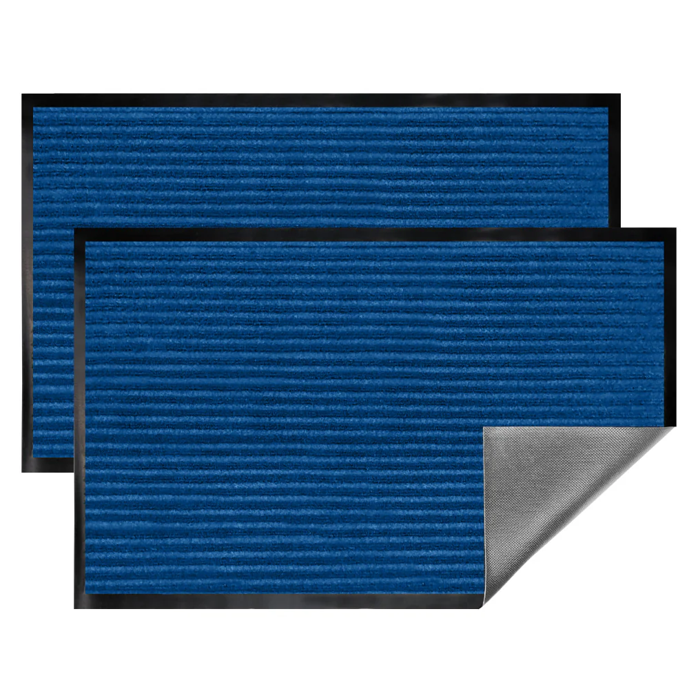 Product image 126