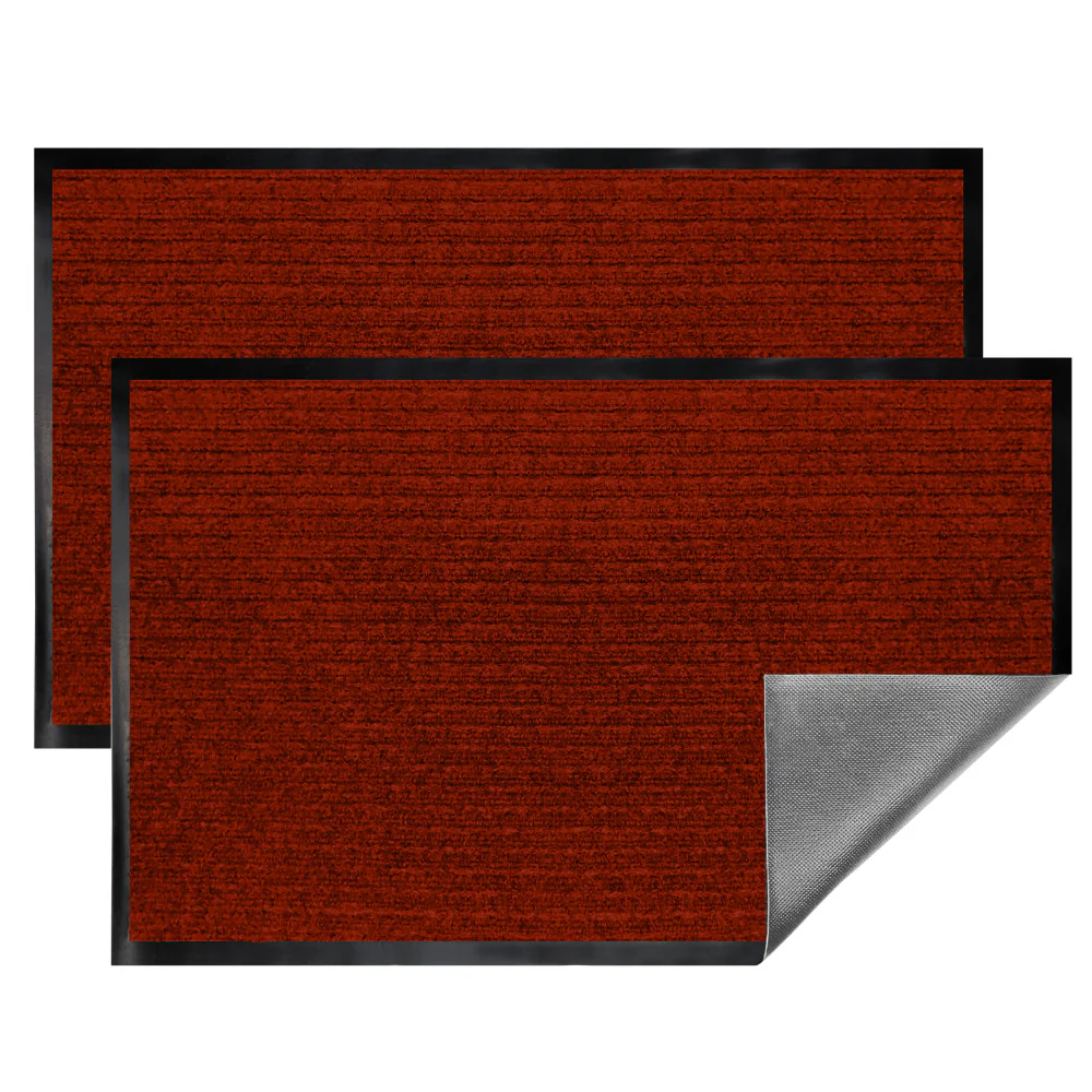 Product image 127