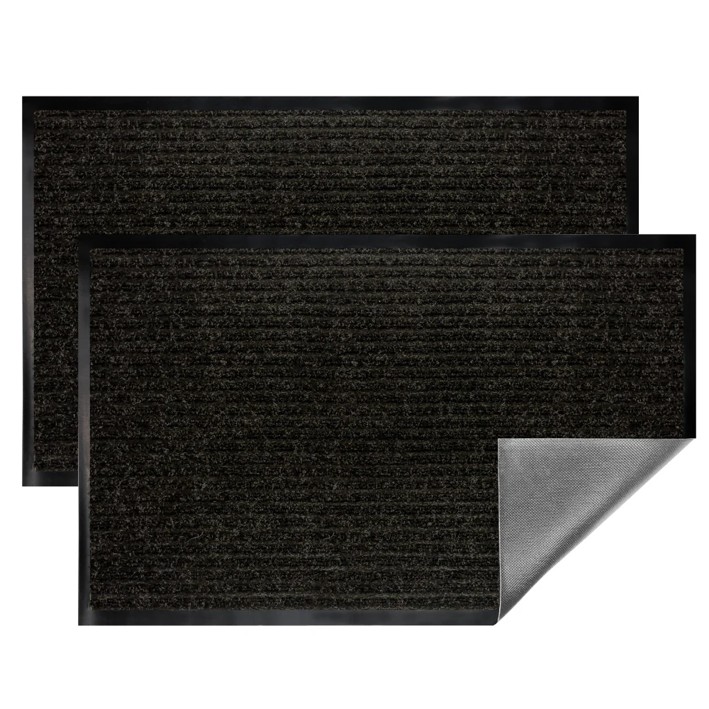 Product image 129