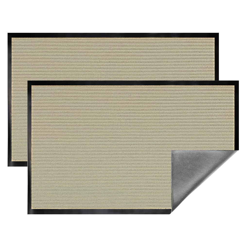 Product image 130
