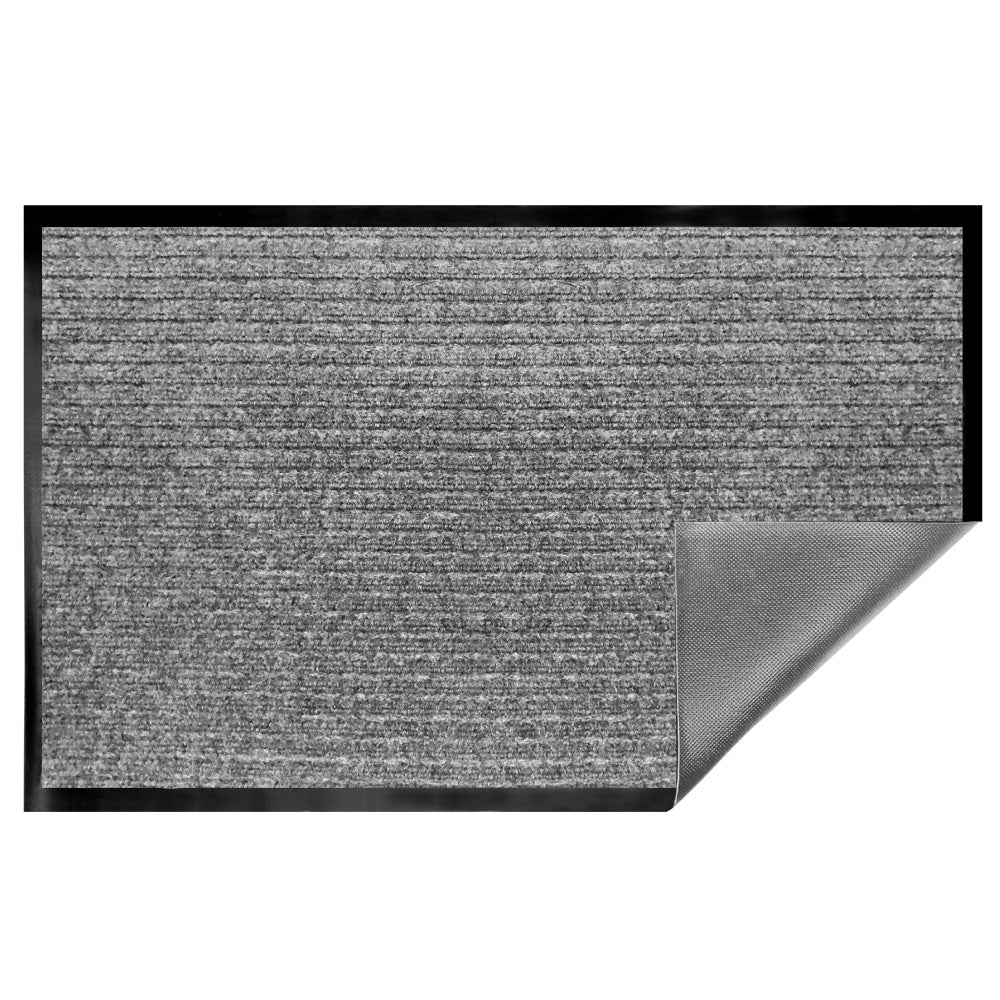 Product image 133