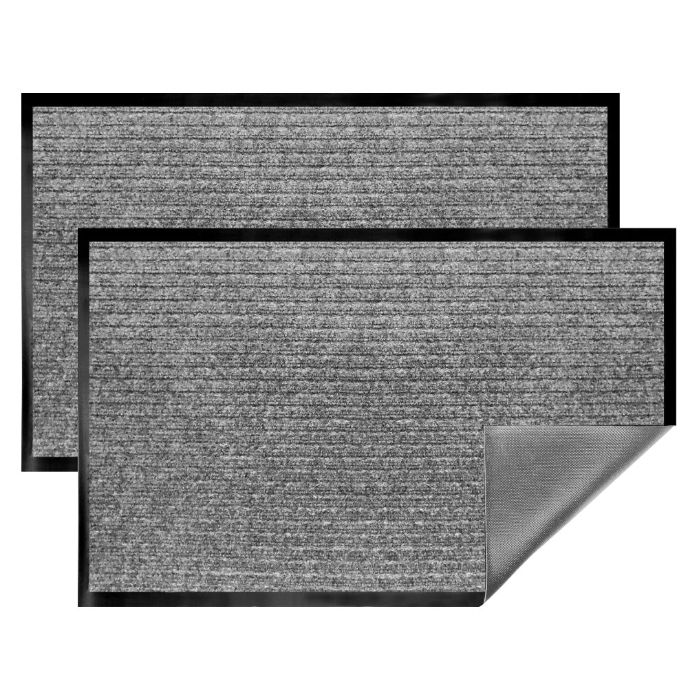 Product image 134