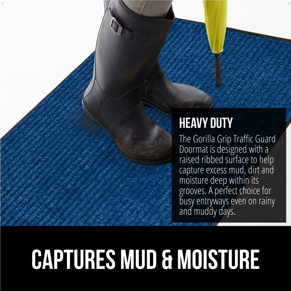 Product image 87