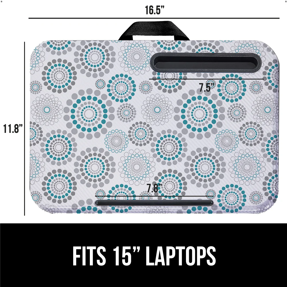 Product image 48