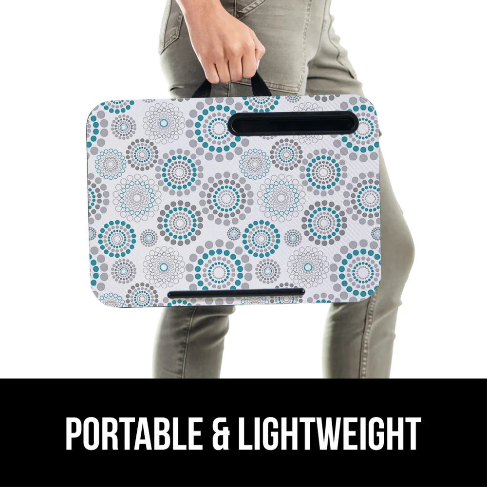 Product image 49