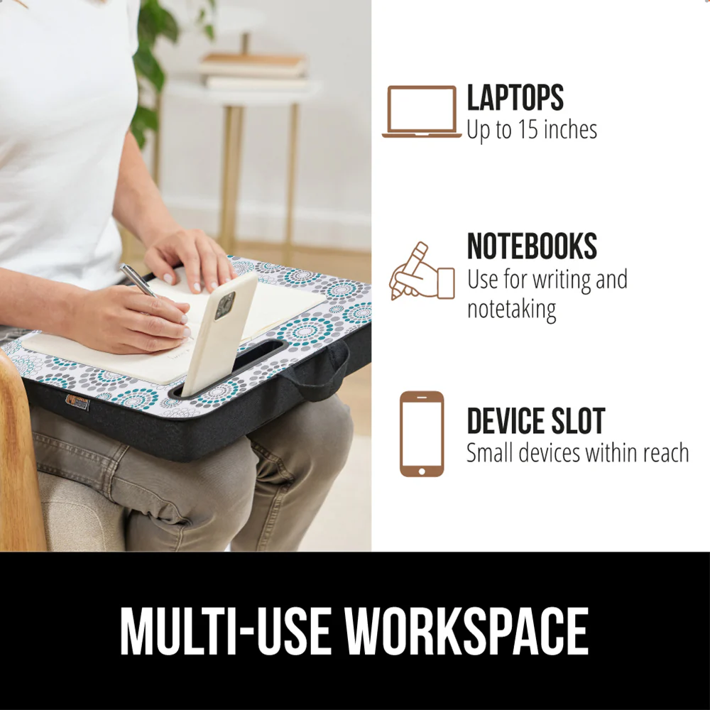 Product image 51