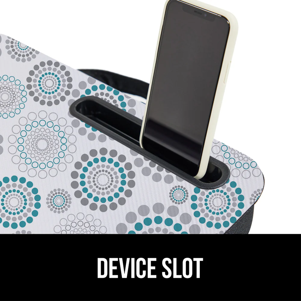Product image 52