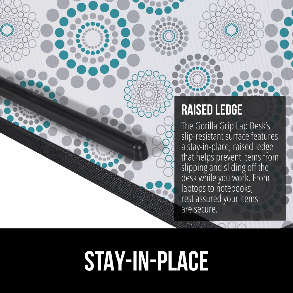 Product image 53