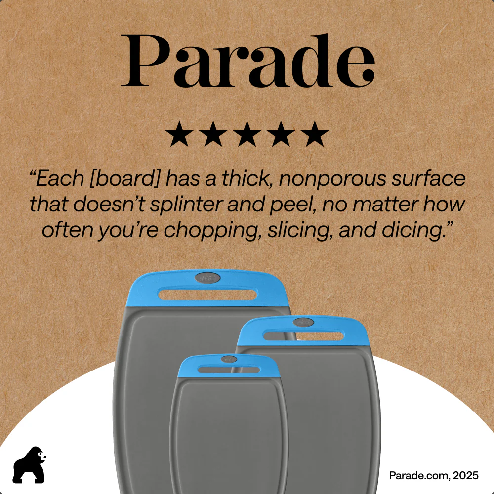 Product image 101