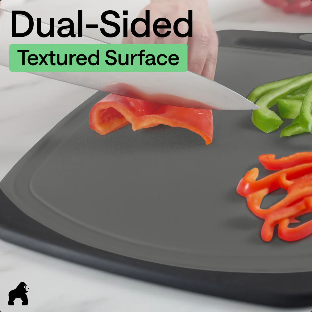 Product image 102