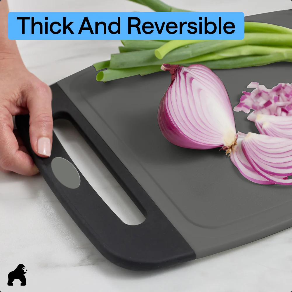 Product image 103