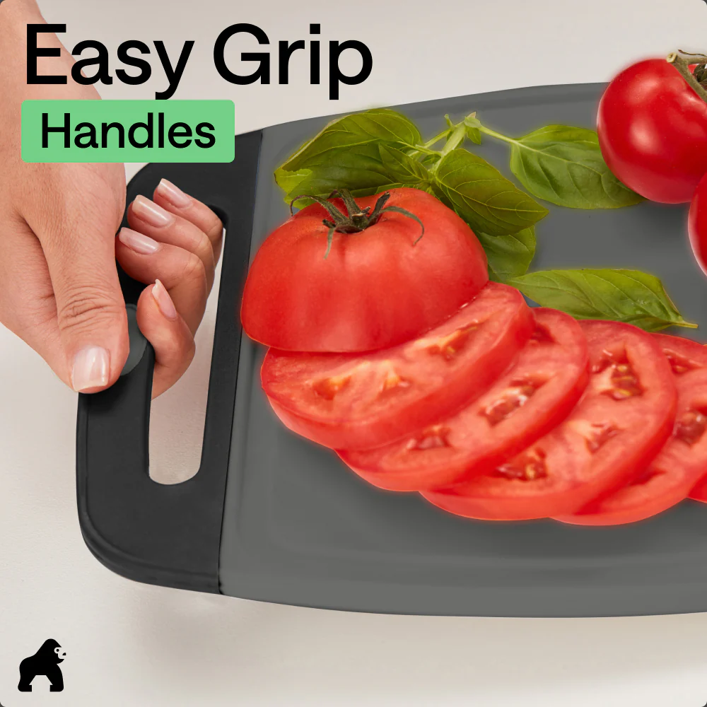 Product image 104