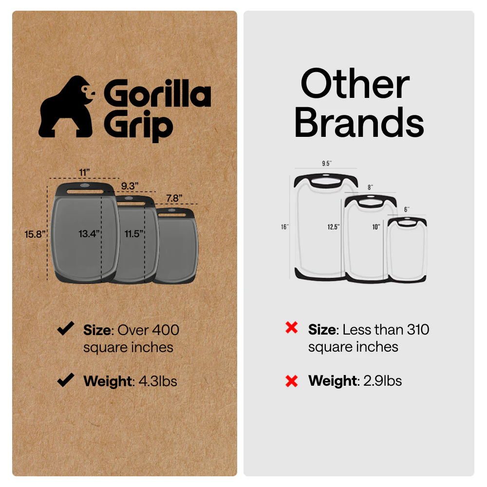 Product image 105
