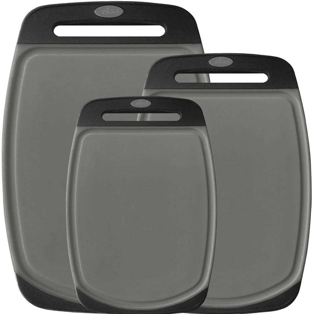 Product image 106