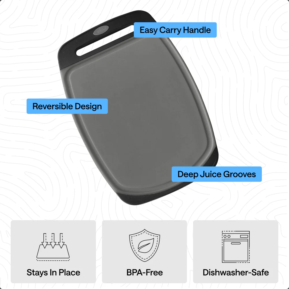 Product image 107