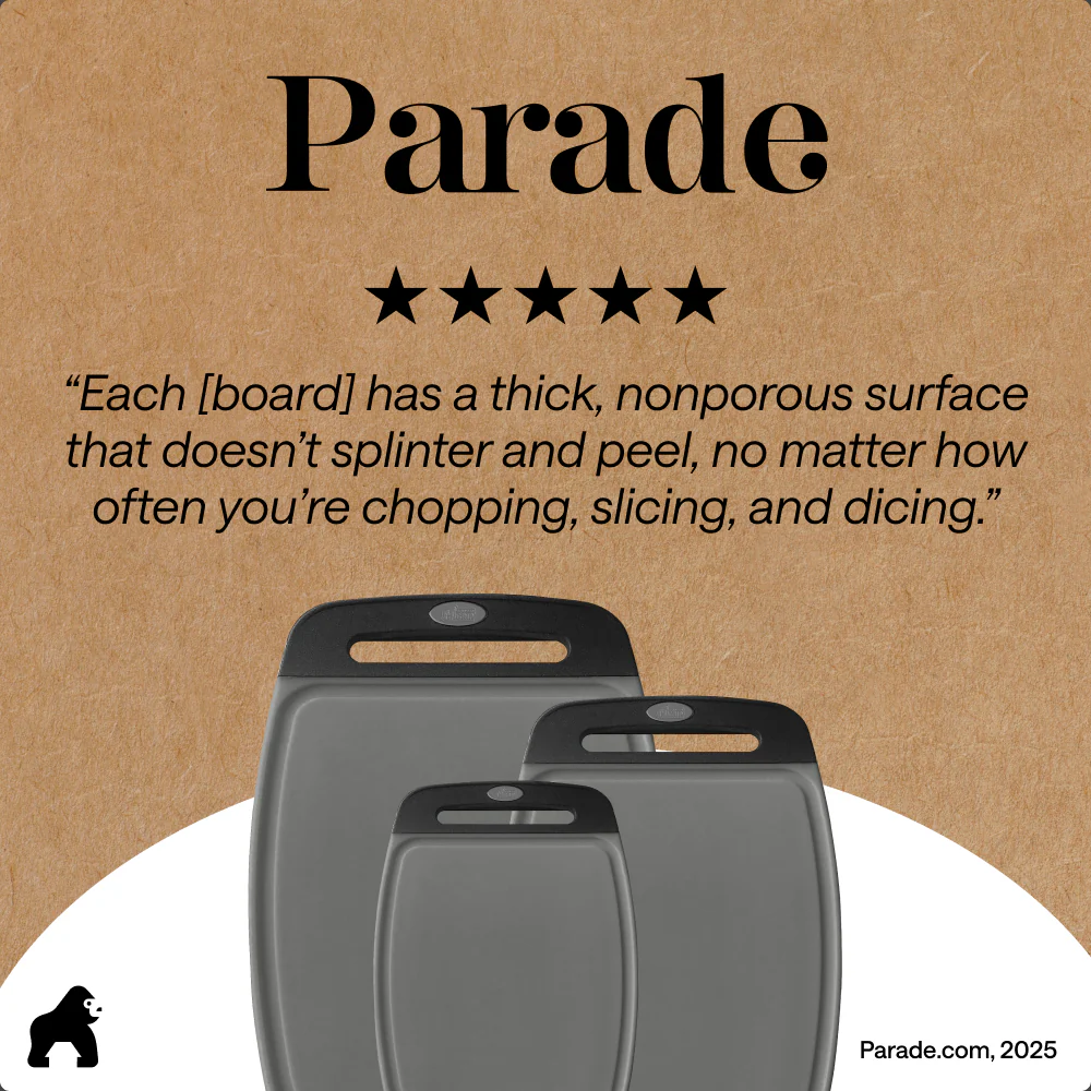 Product image 108