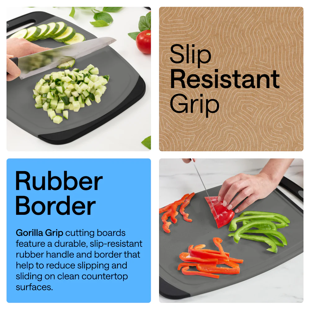 Product image 109