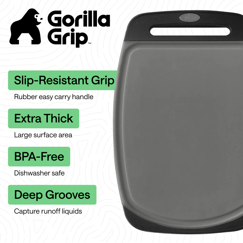 Product image 110