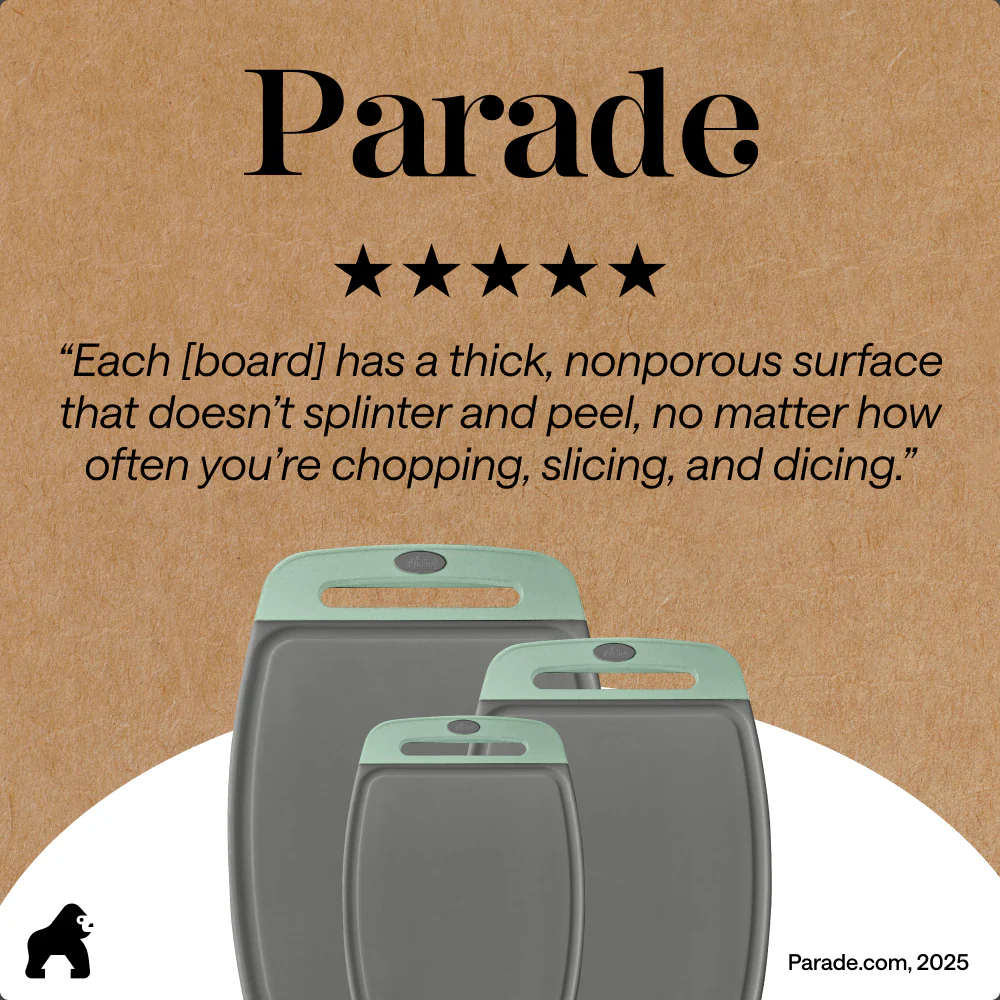 Product image 111