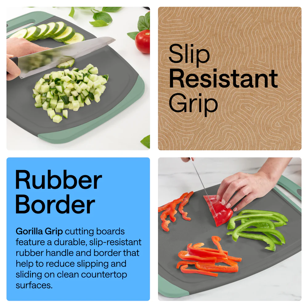 Product image 112