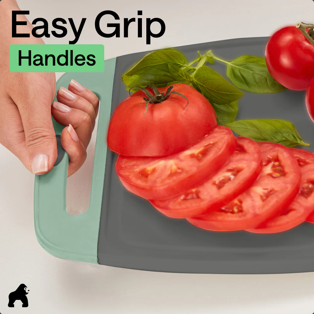Product image 113