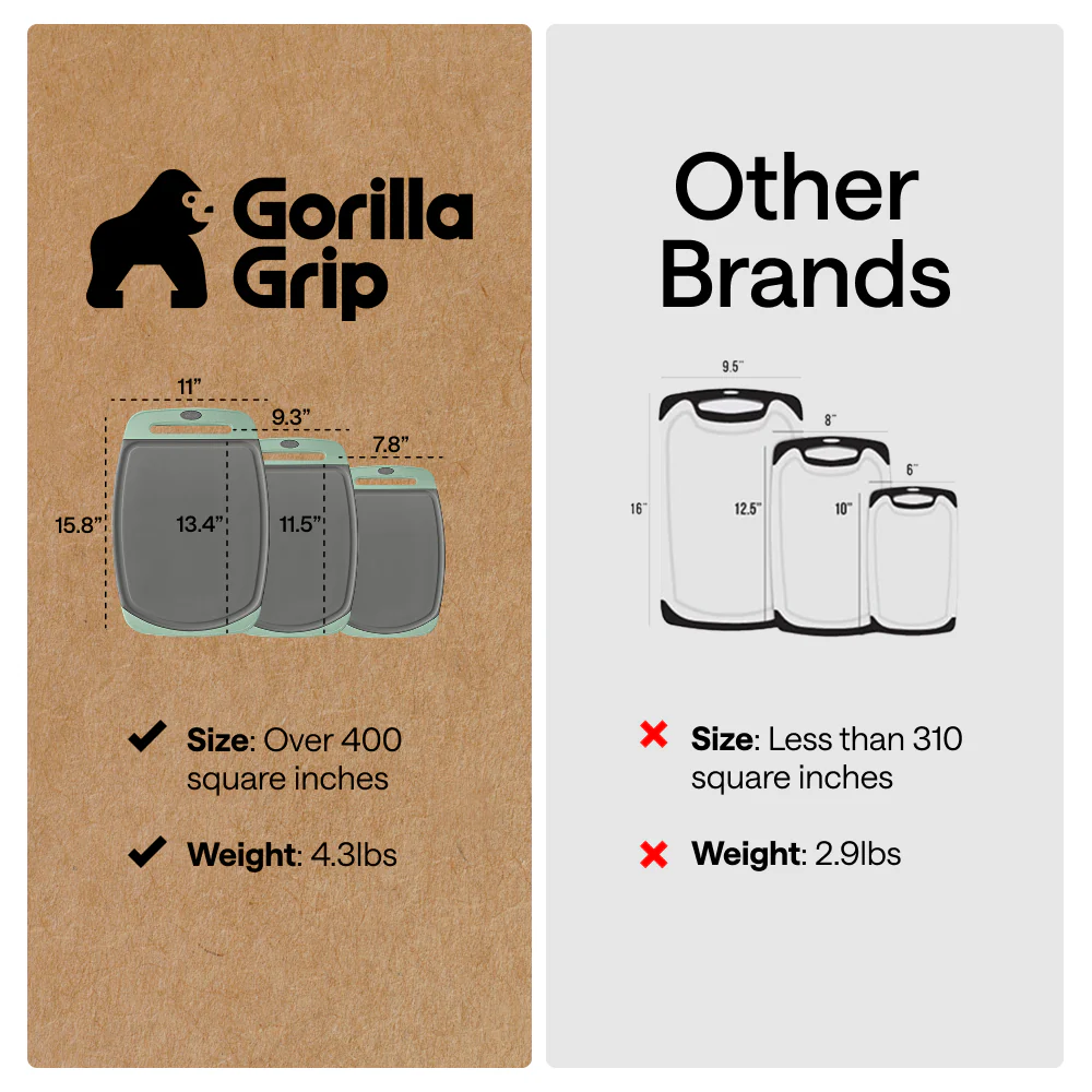 Product image 114