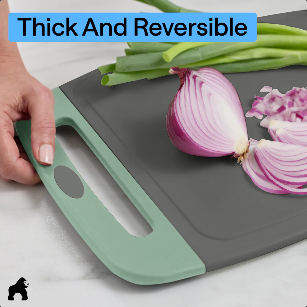 Product image 115