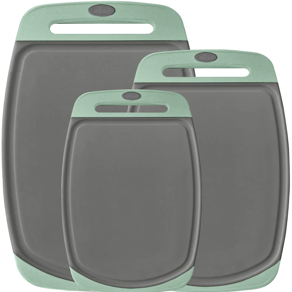 Product image 117