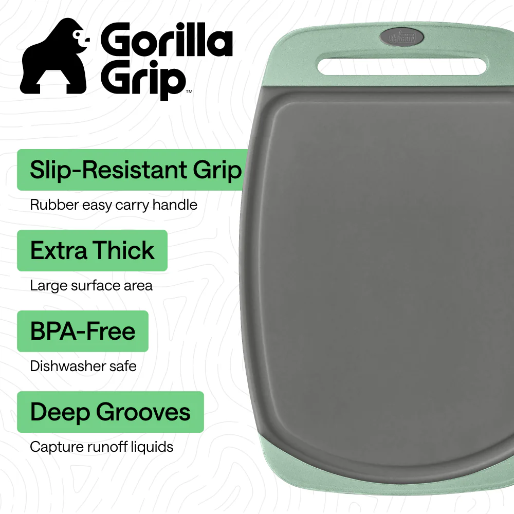 Product image 118
