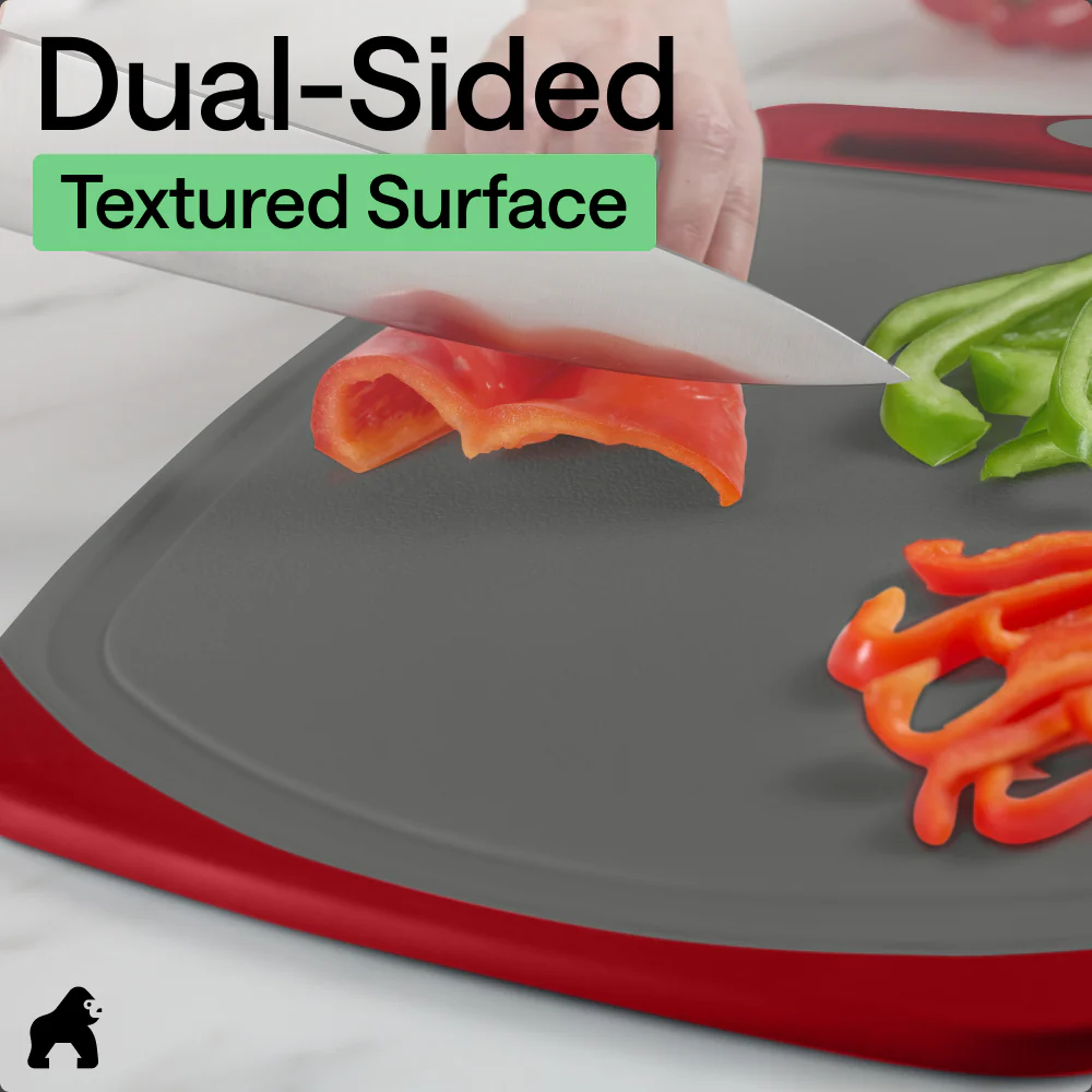 Product image 121