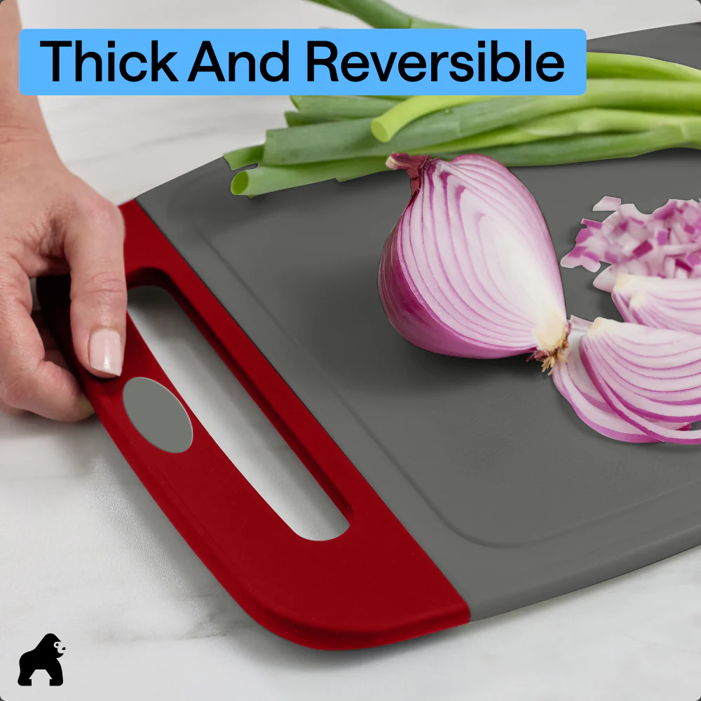 Product image 122