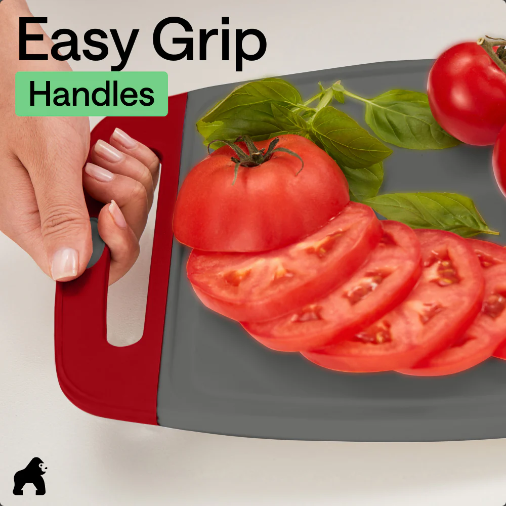Product image 123
