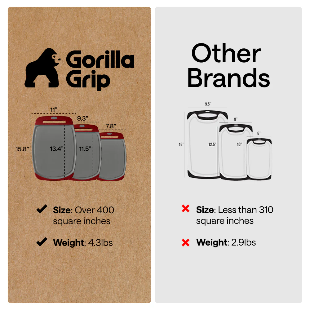 Product image 124
