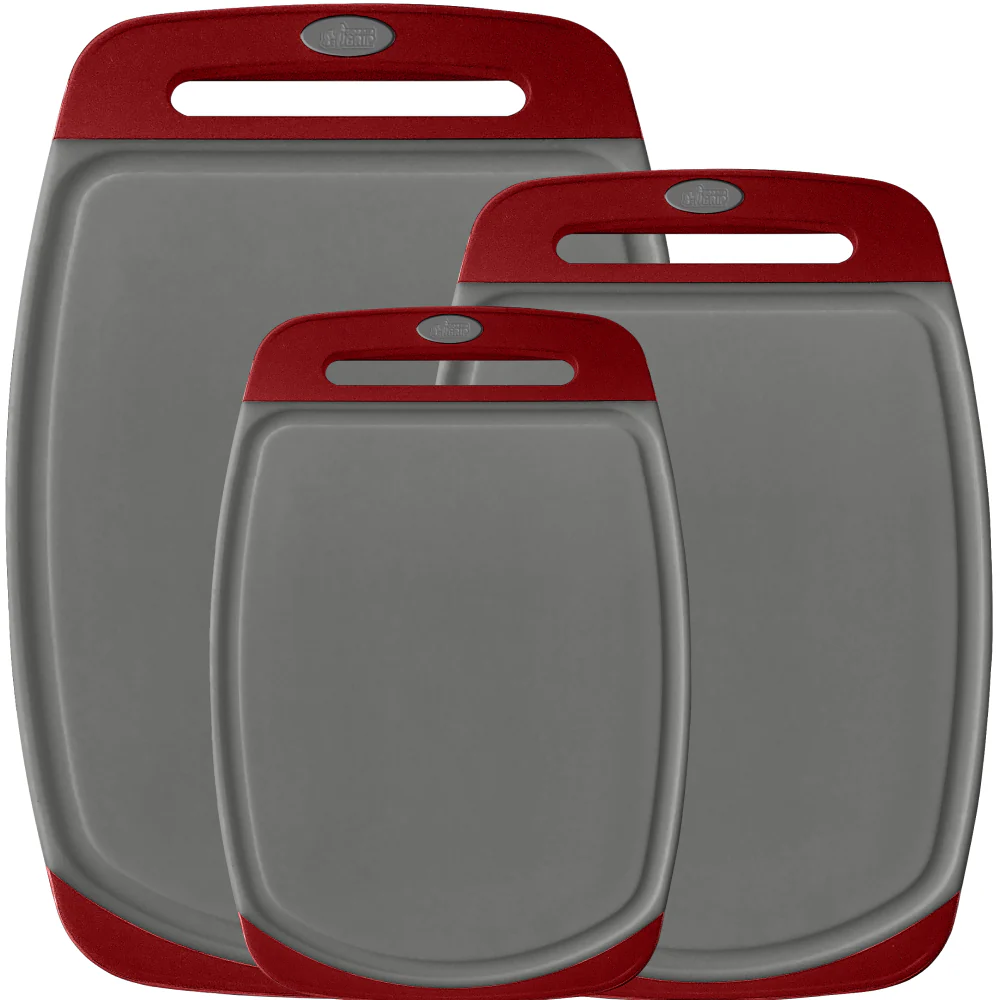 Product image 125