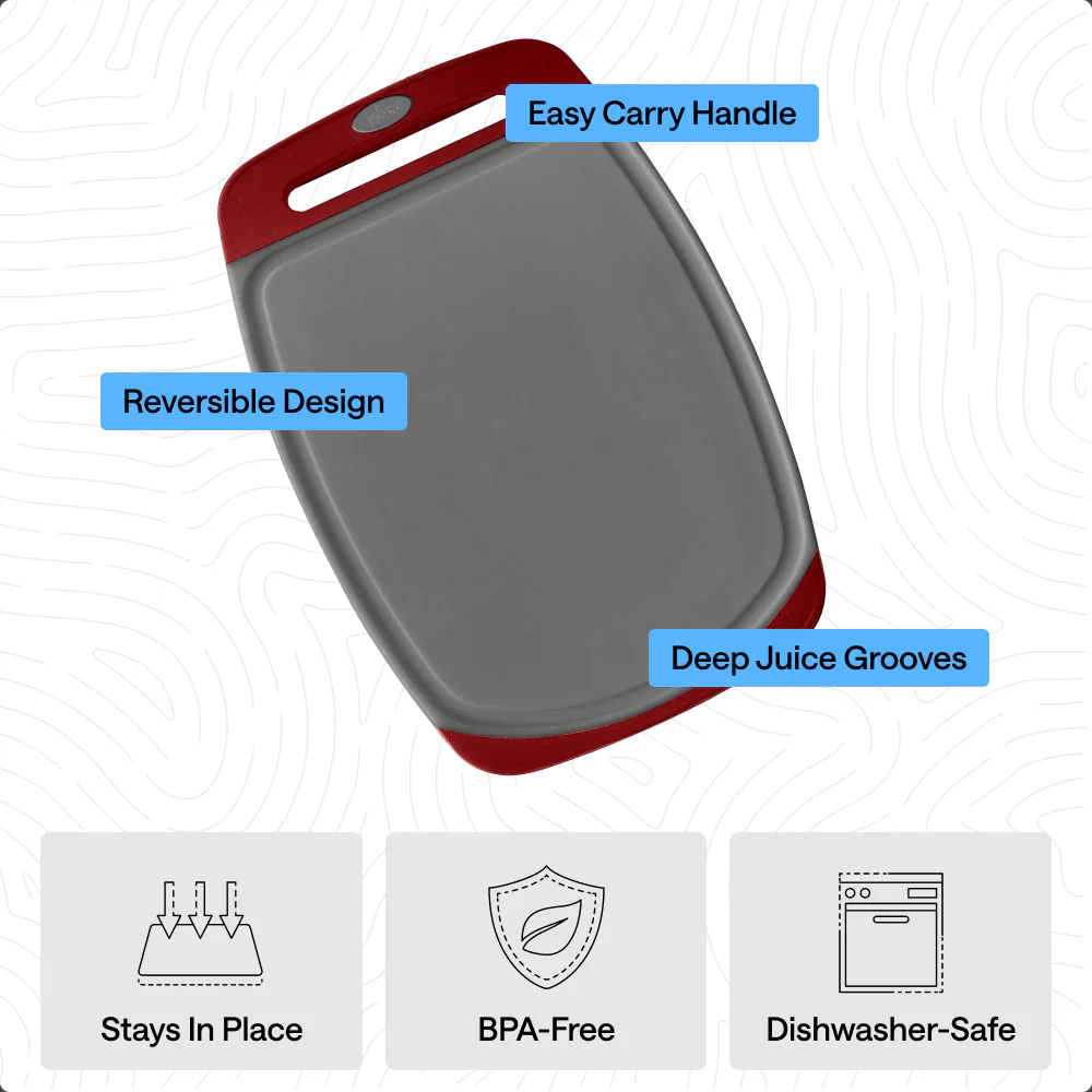 Product image 126