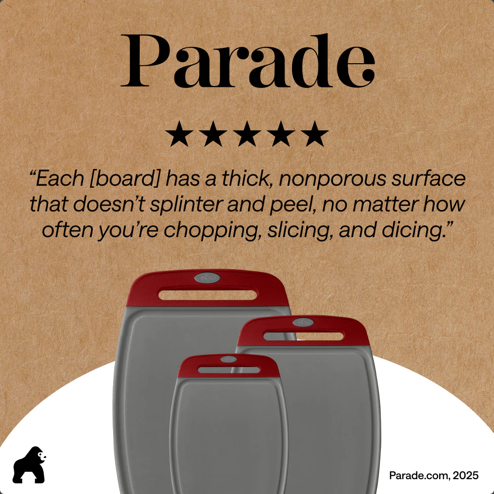 Product image 127