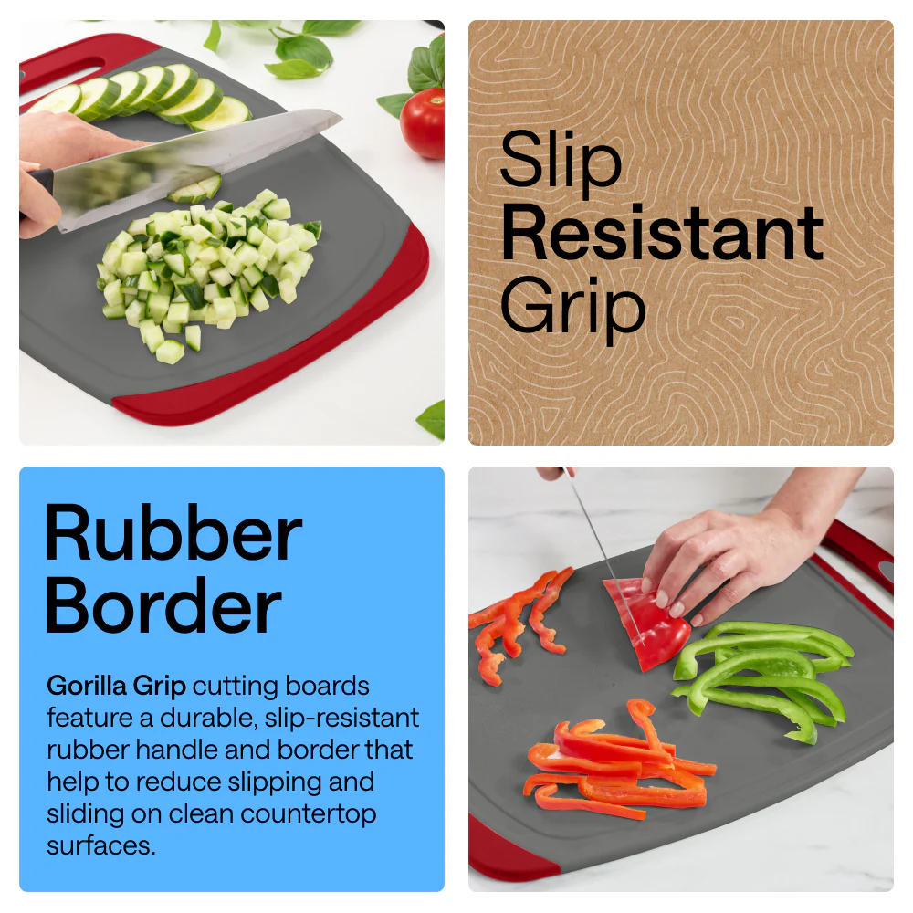Product image 128