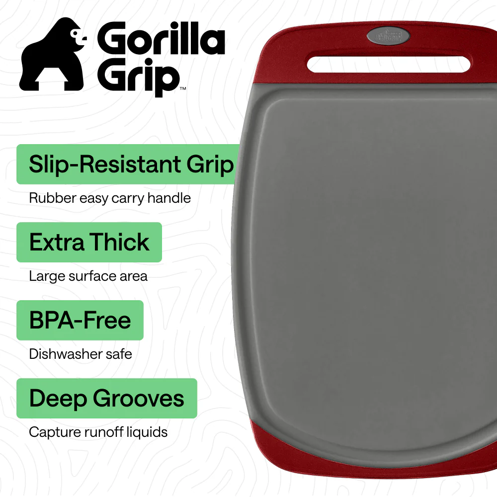 Product image 129