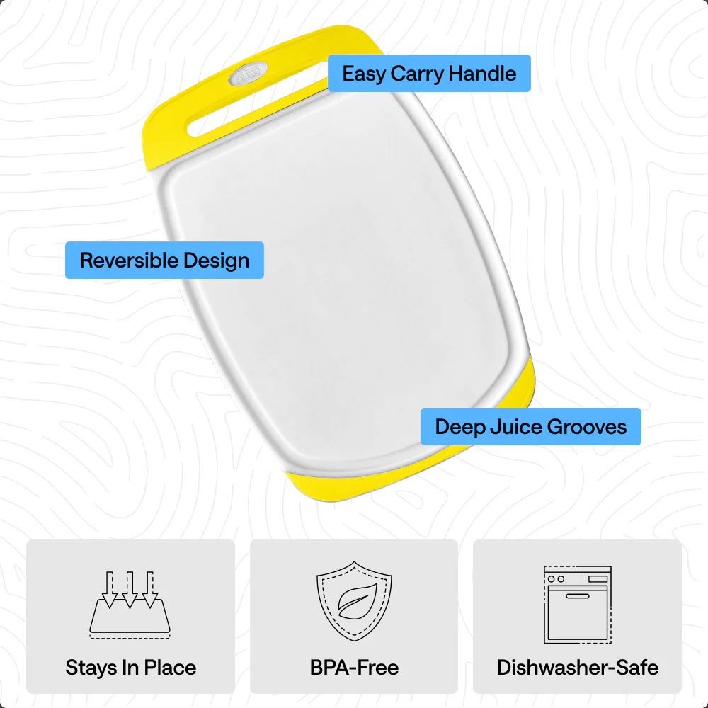 Product image 130