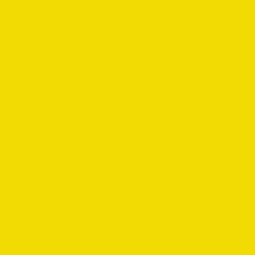Product image 131