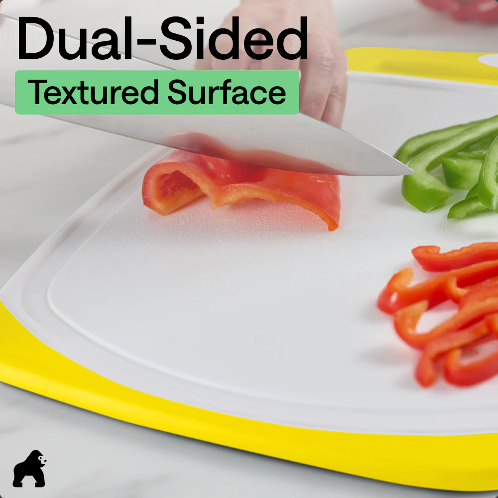 Product image 132