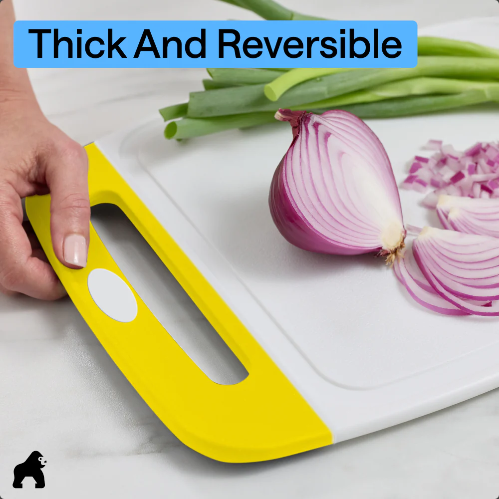 Product image 133
